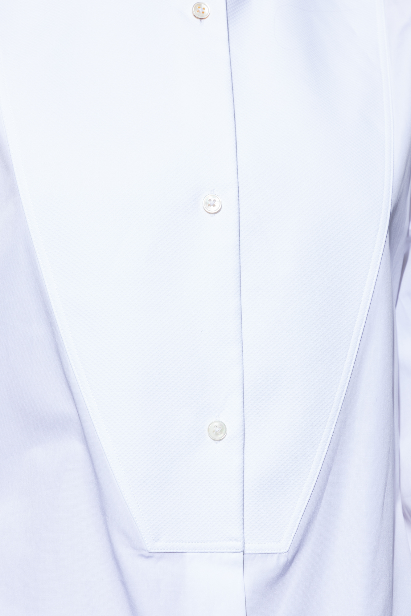 JIL SANDER Cotton dress | Women's Clothing | Vitkac